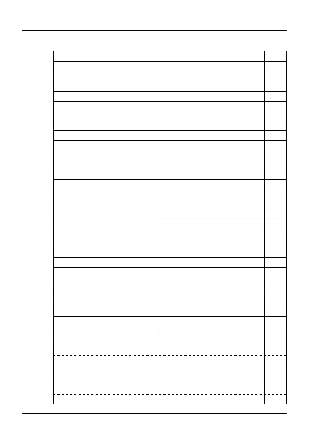Page #66 background image