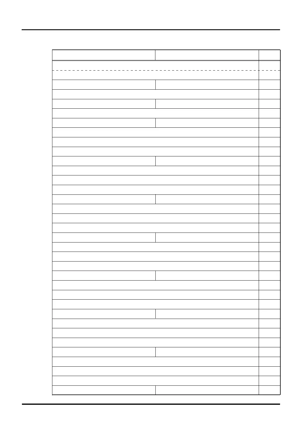 Page #67 background image
