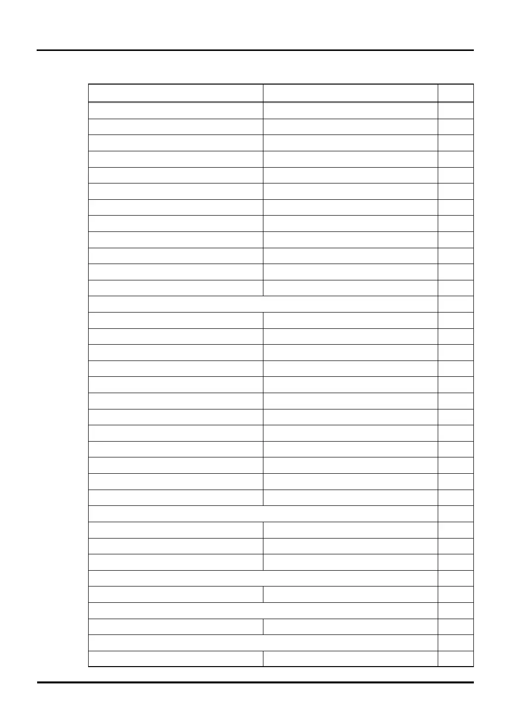 Page #69 background image
