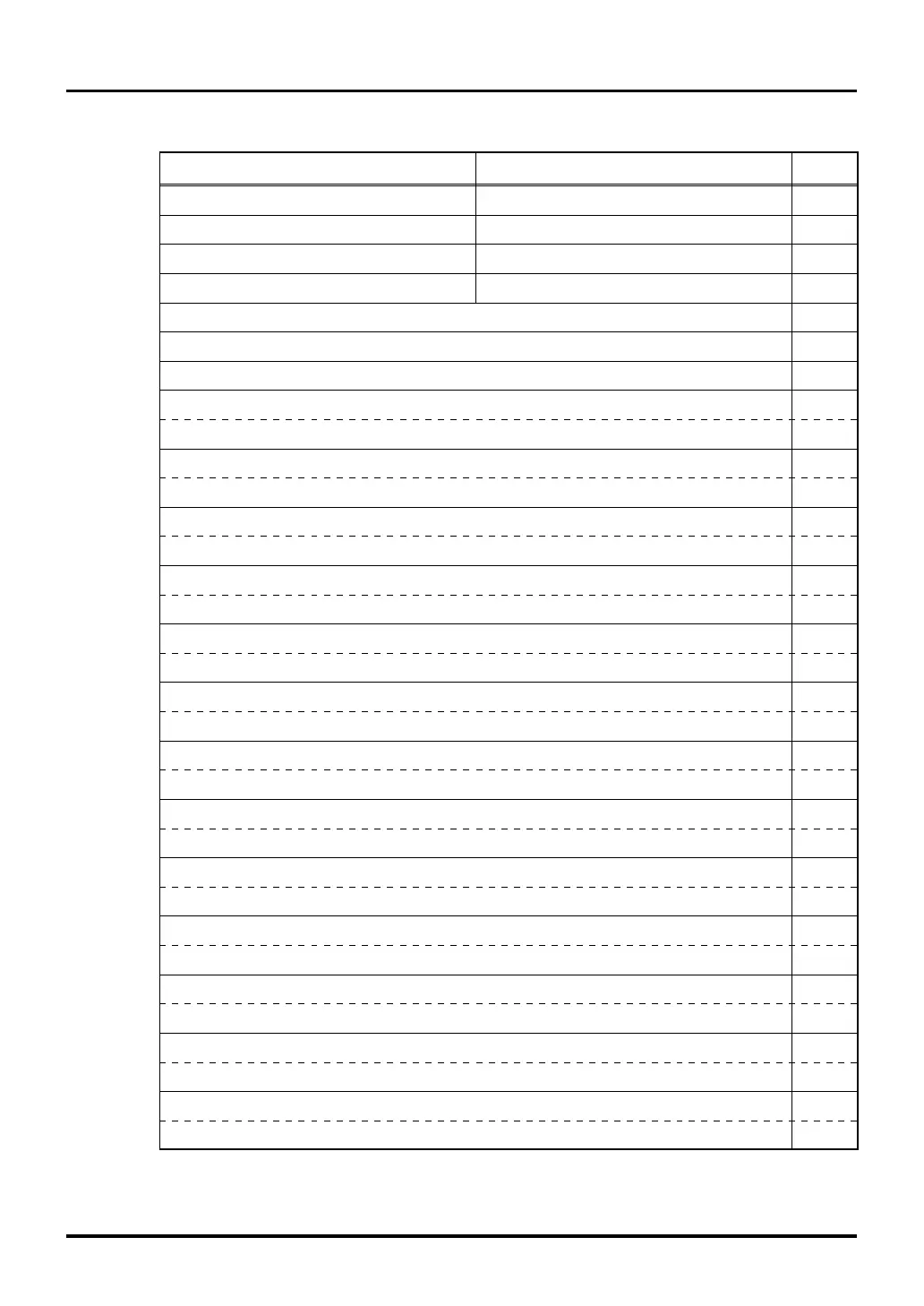 Page #70 background image