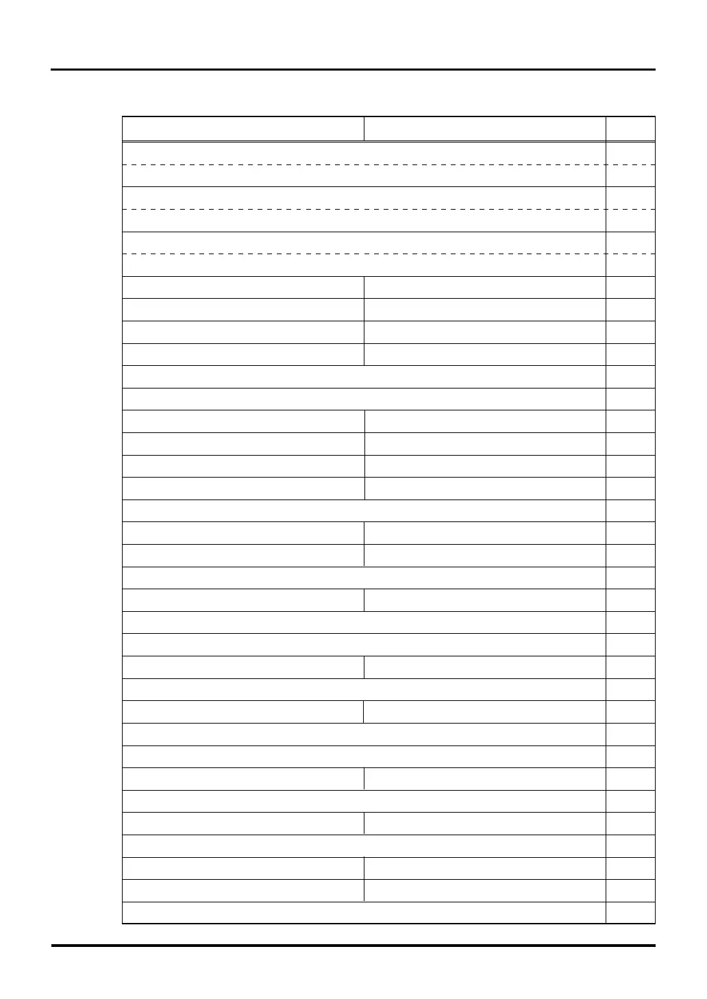 Page #71 background image