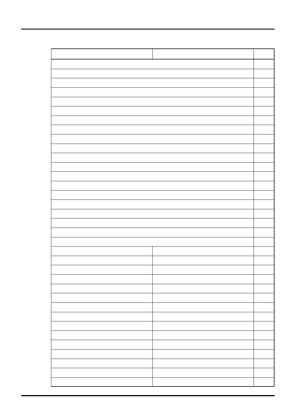 Page #72 background image