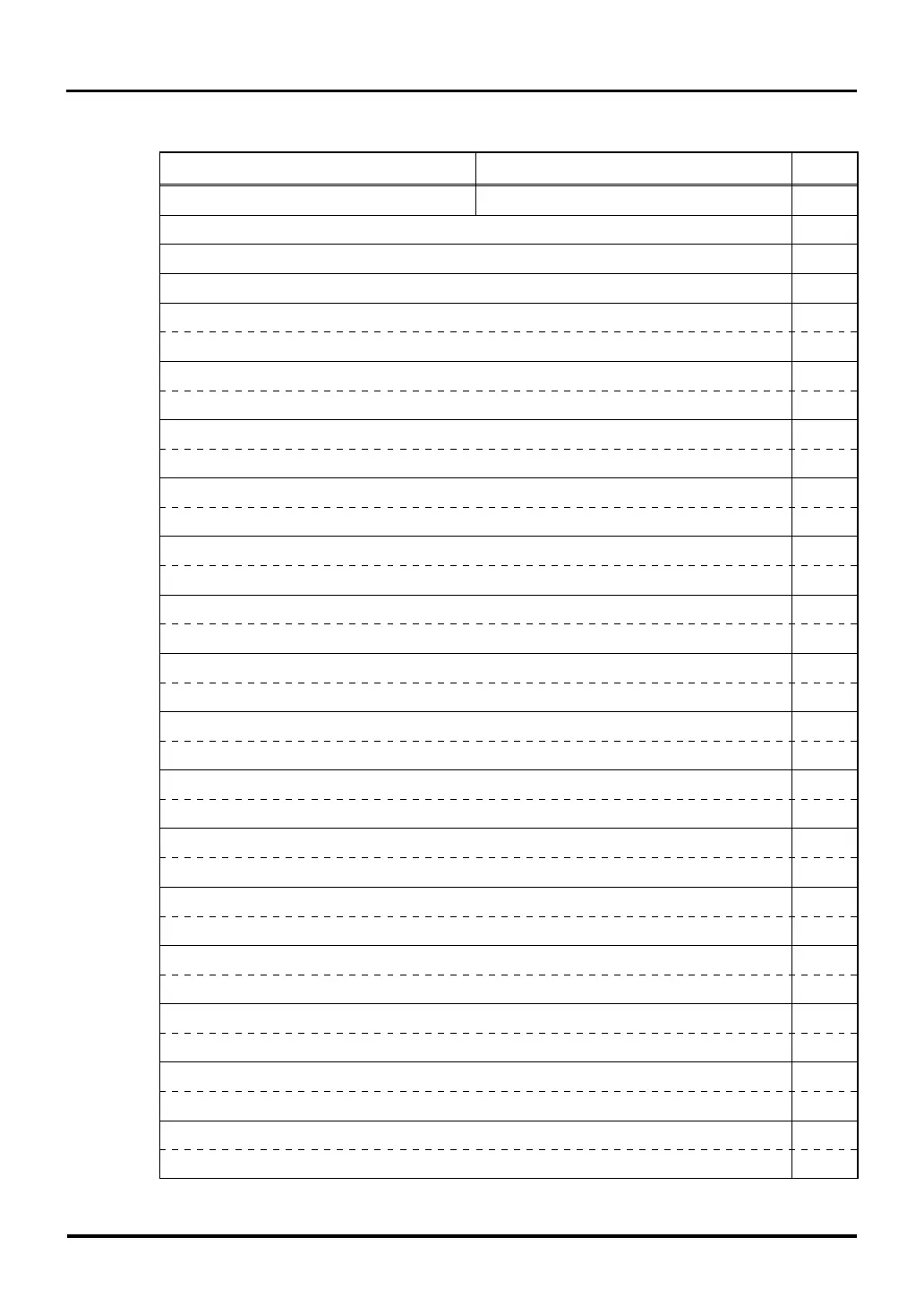 Page #73 background image