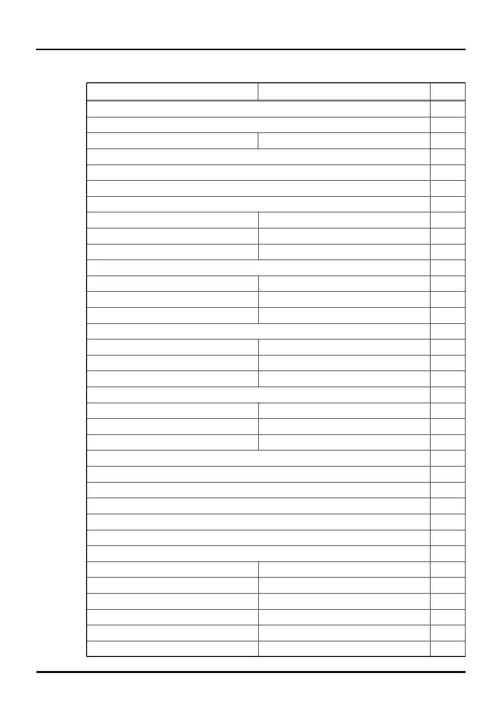Page #81 background image