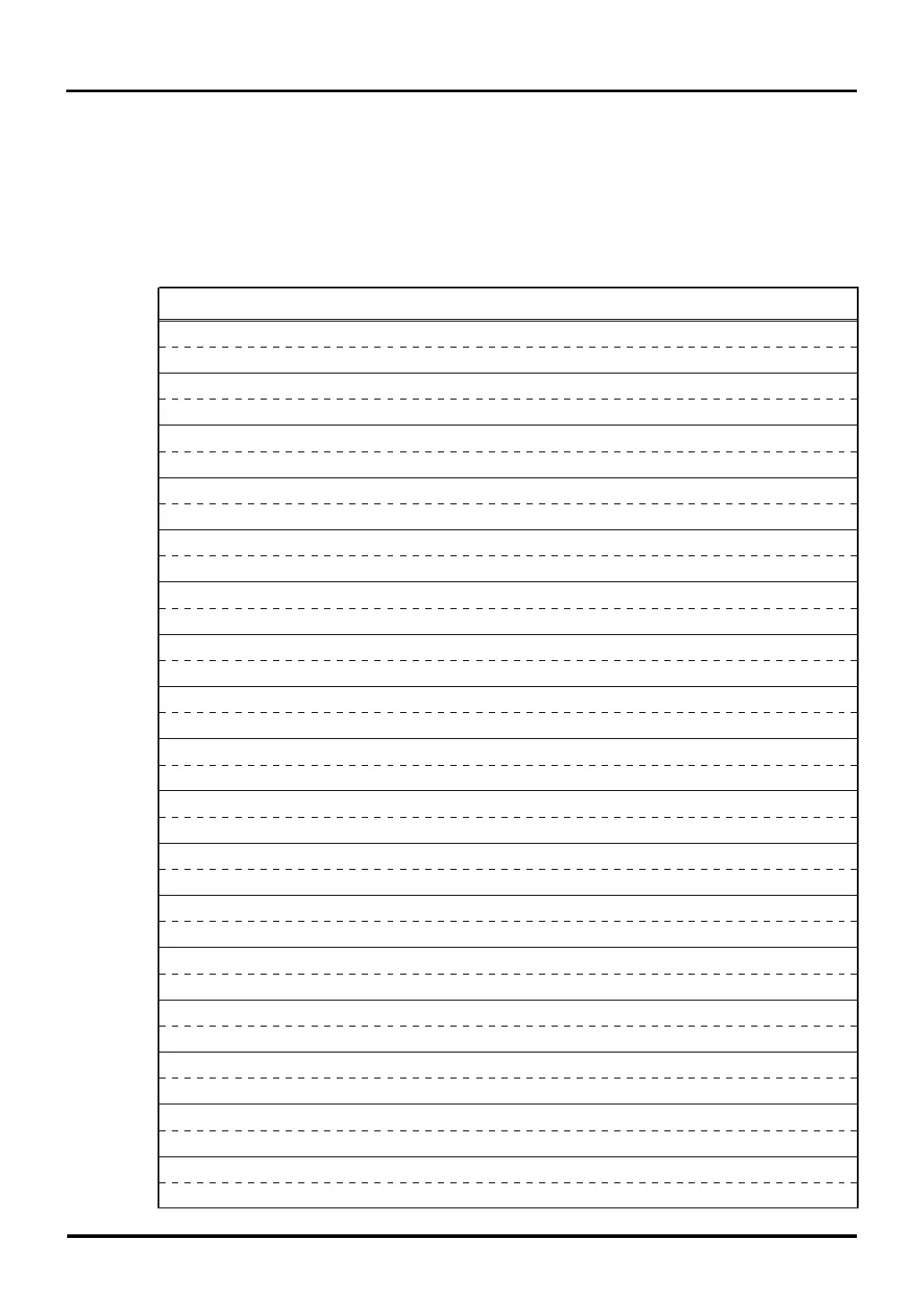 Page #87 background image