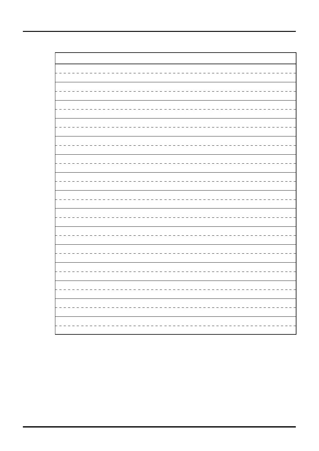 Page #88 background image
