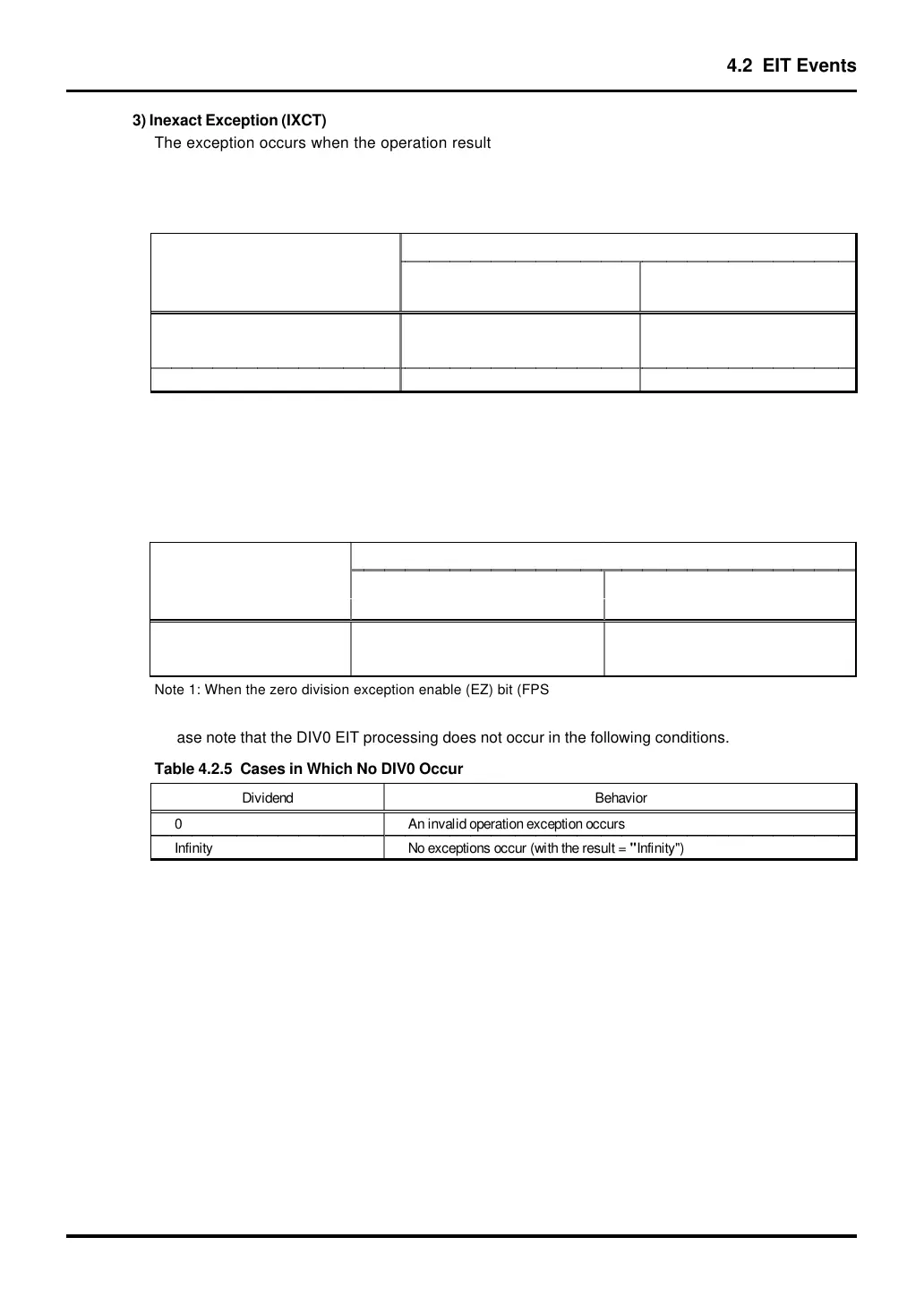 Page #93 background image