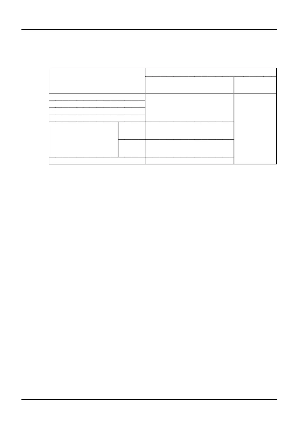 Page #94 background image