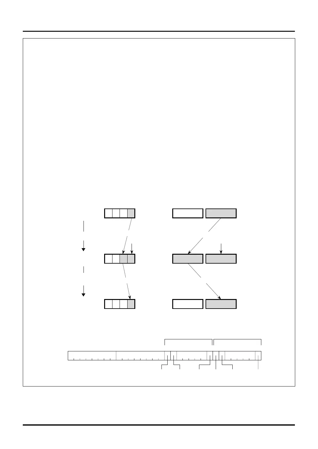 Page #98 background image