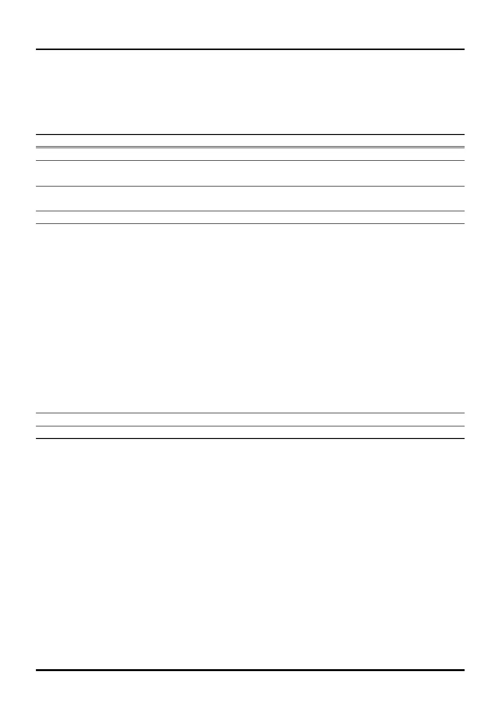 Page #99 background image