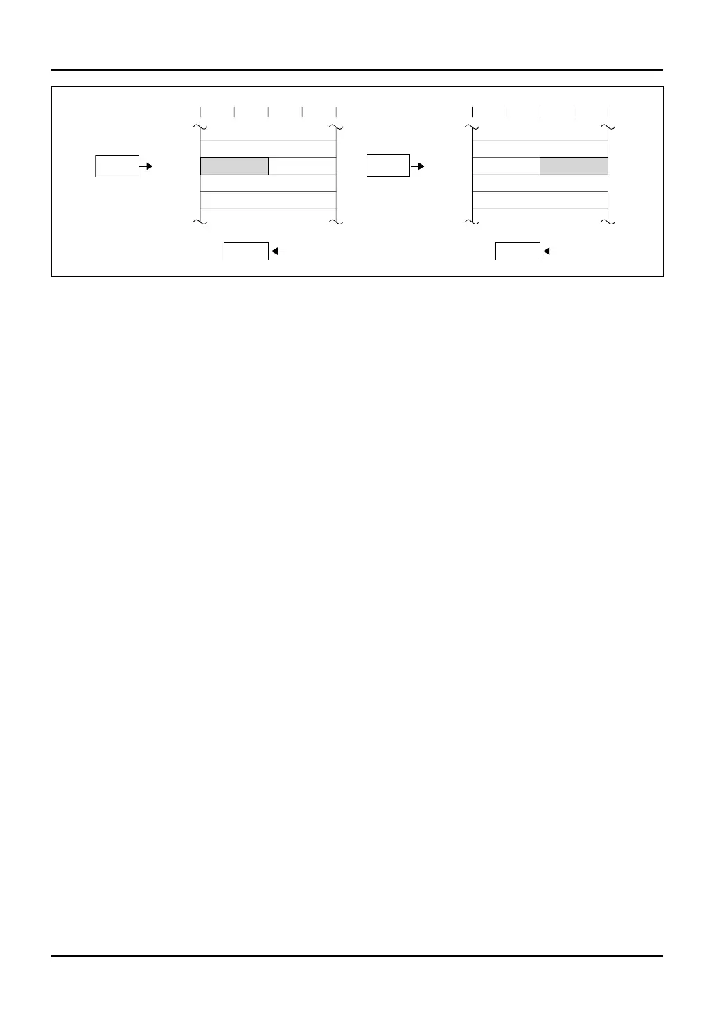 Page #102 background image