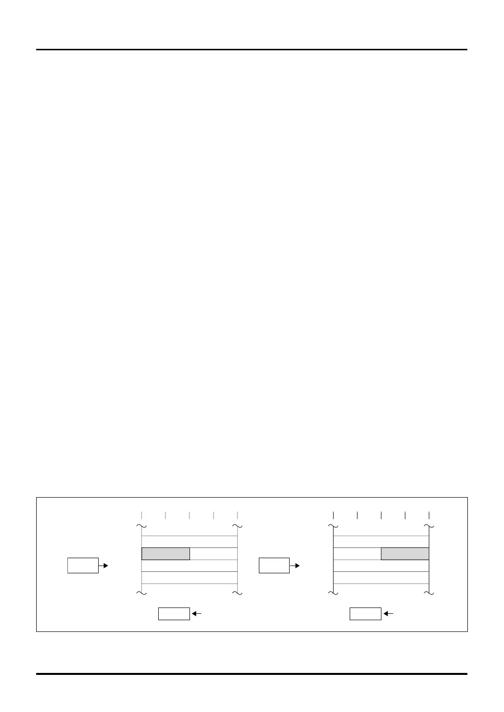 Page #107 background image