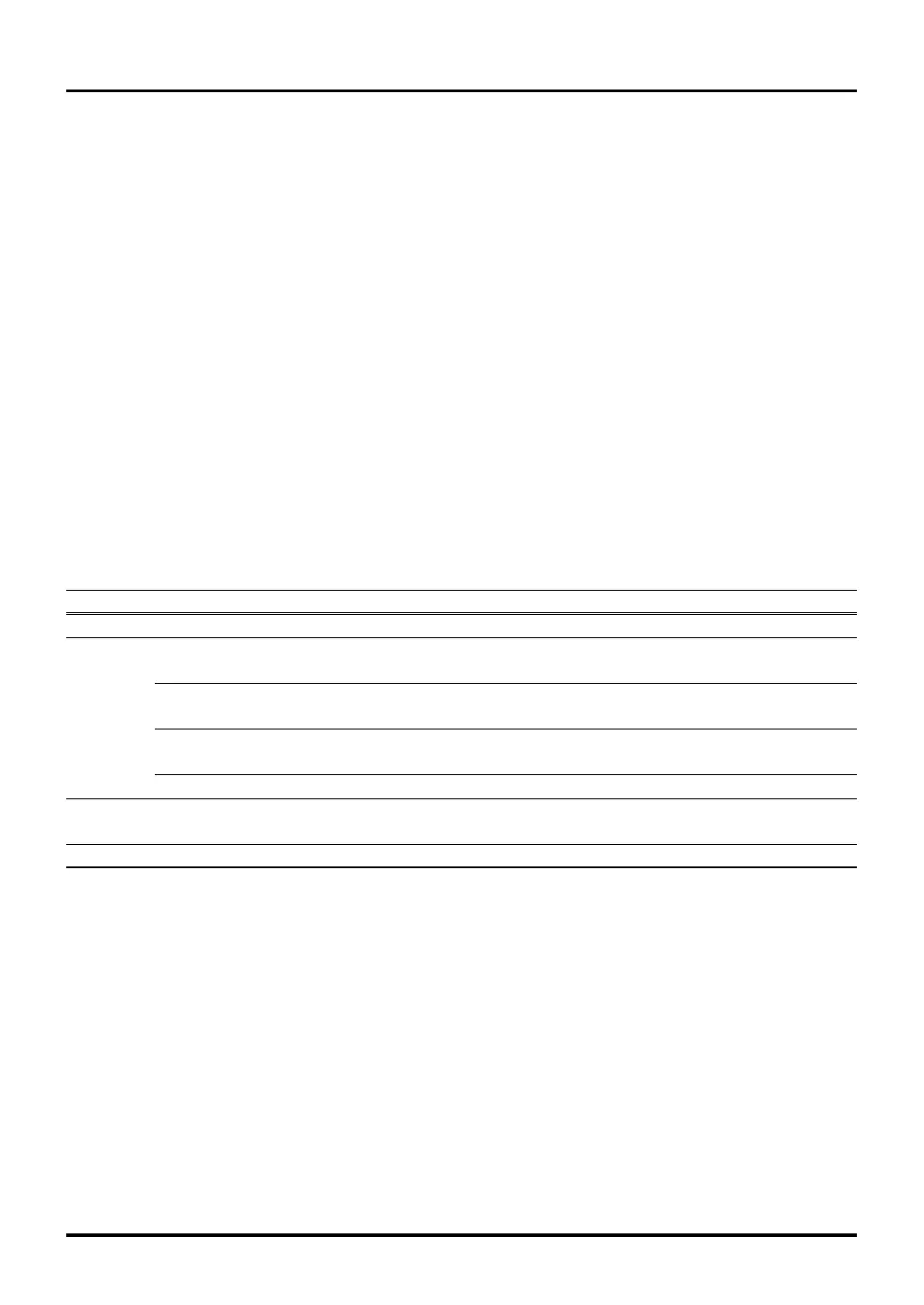 Page #108 background image