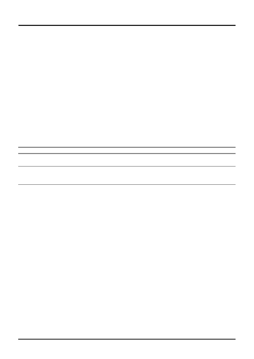Page #113 background image