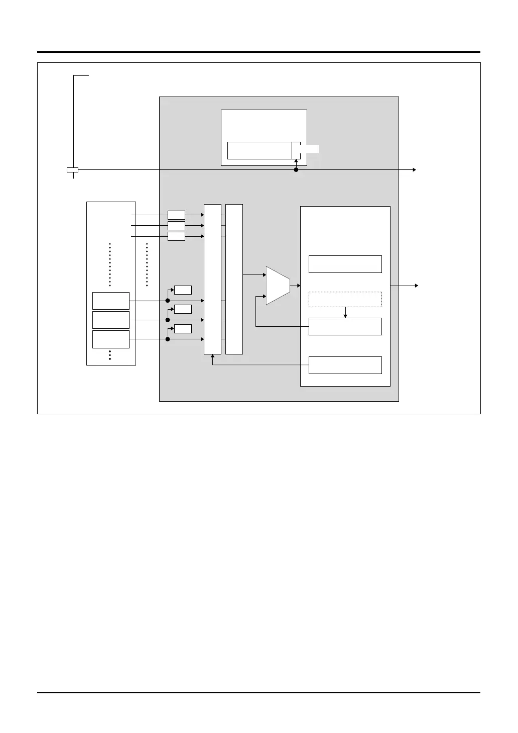 Page #114 background image