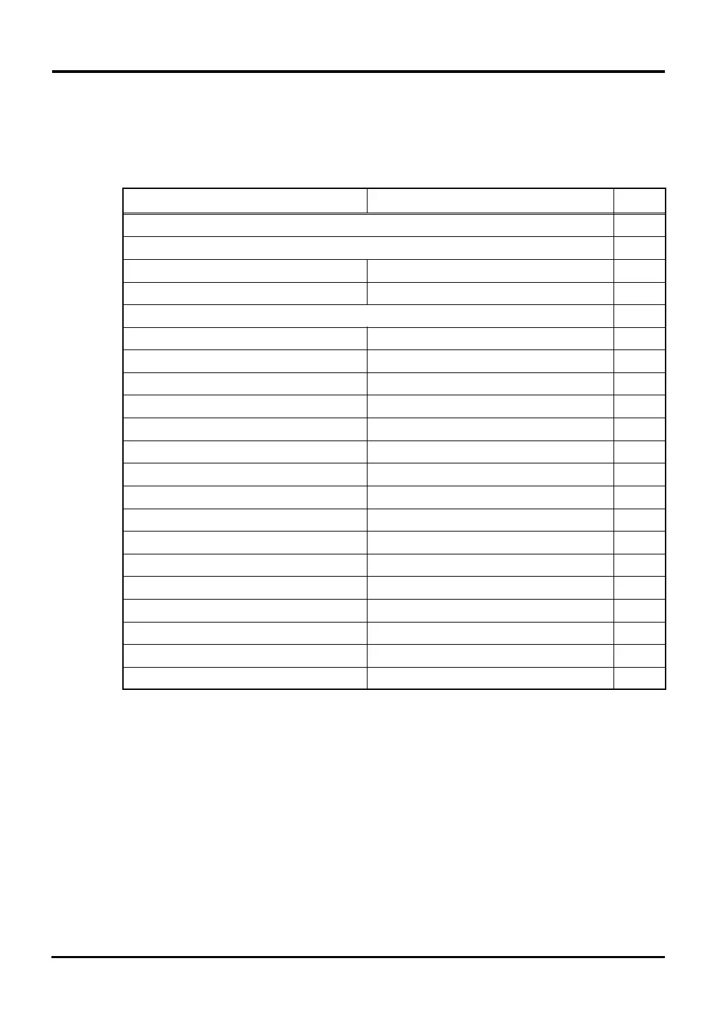 Page #115 background image