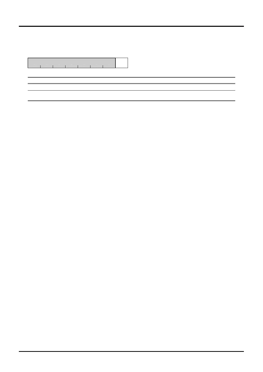 Page #118 background image
