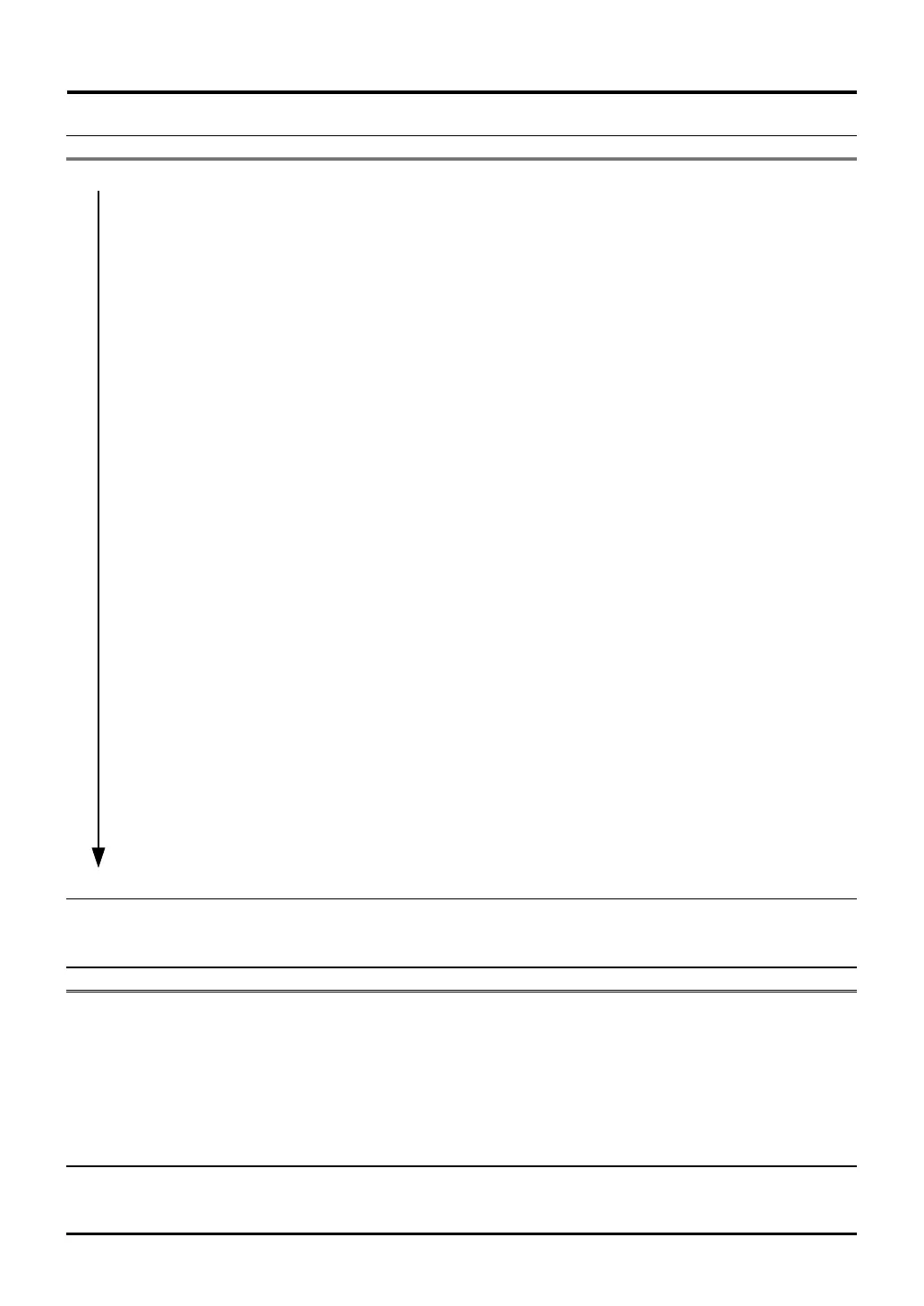 Page #125 background image