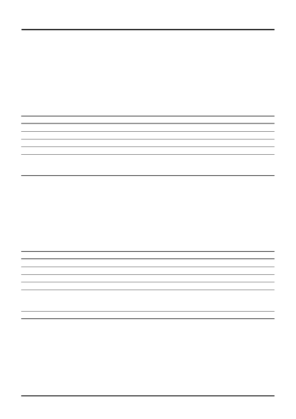 Page #131 background image