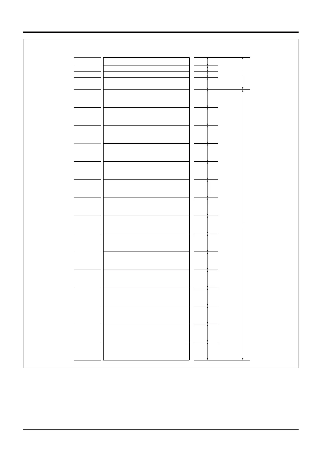 Page #132 background image