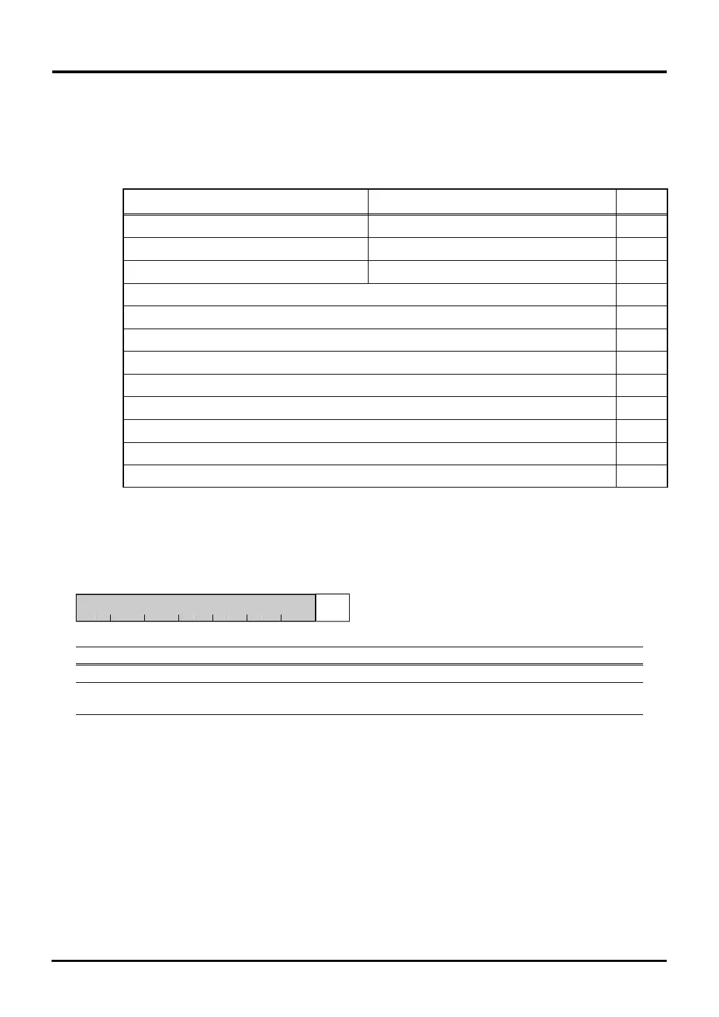 Page #133 background image