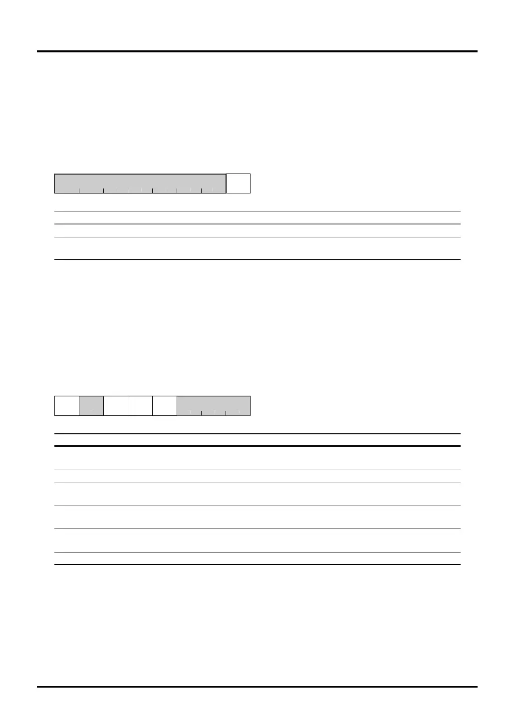 Page #134 background image