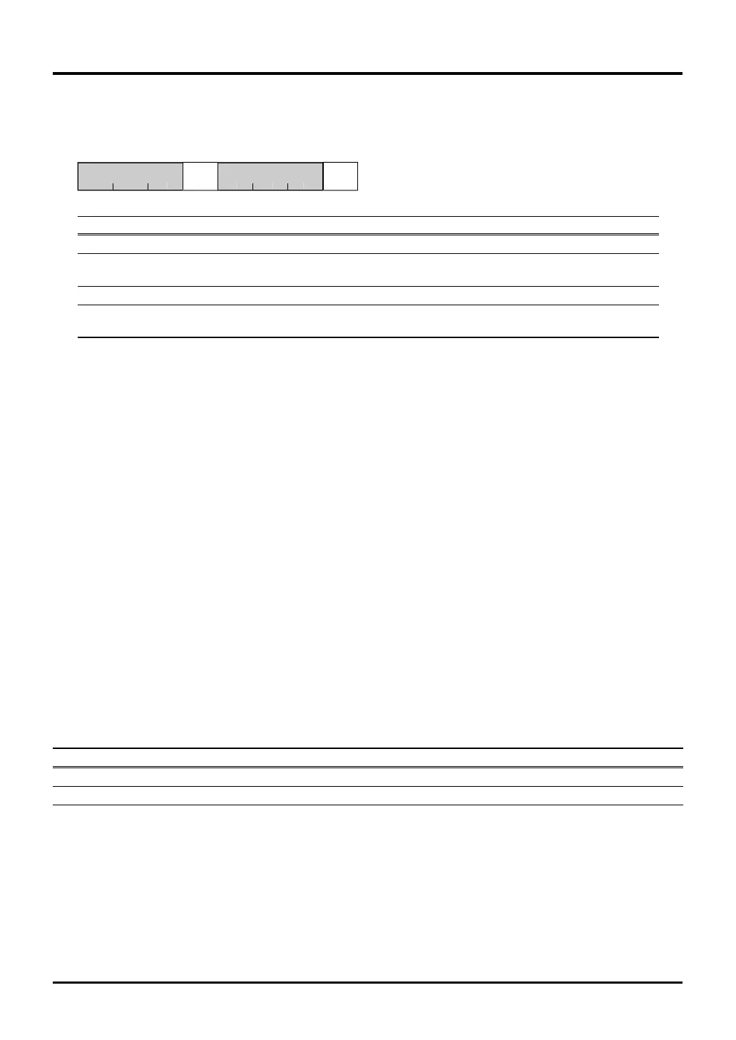 Page #136 background image