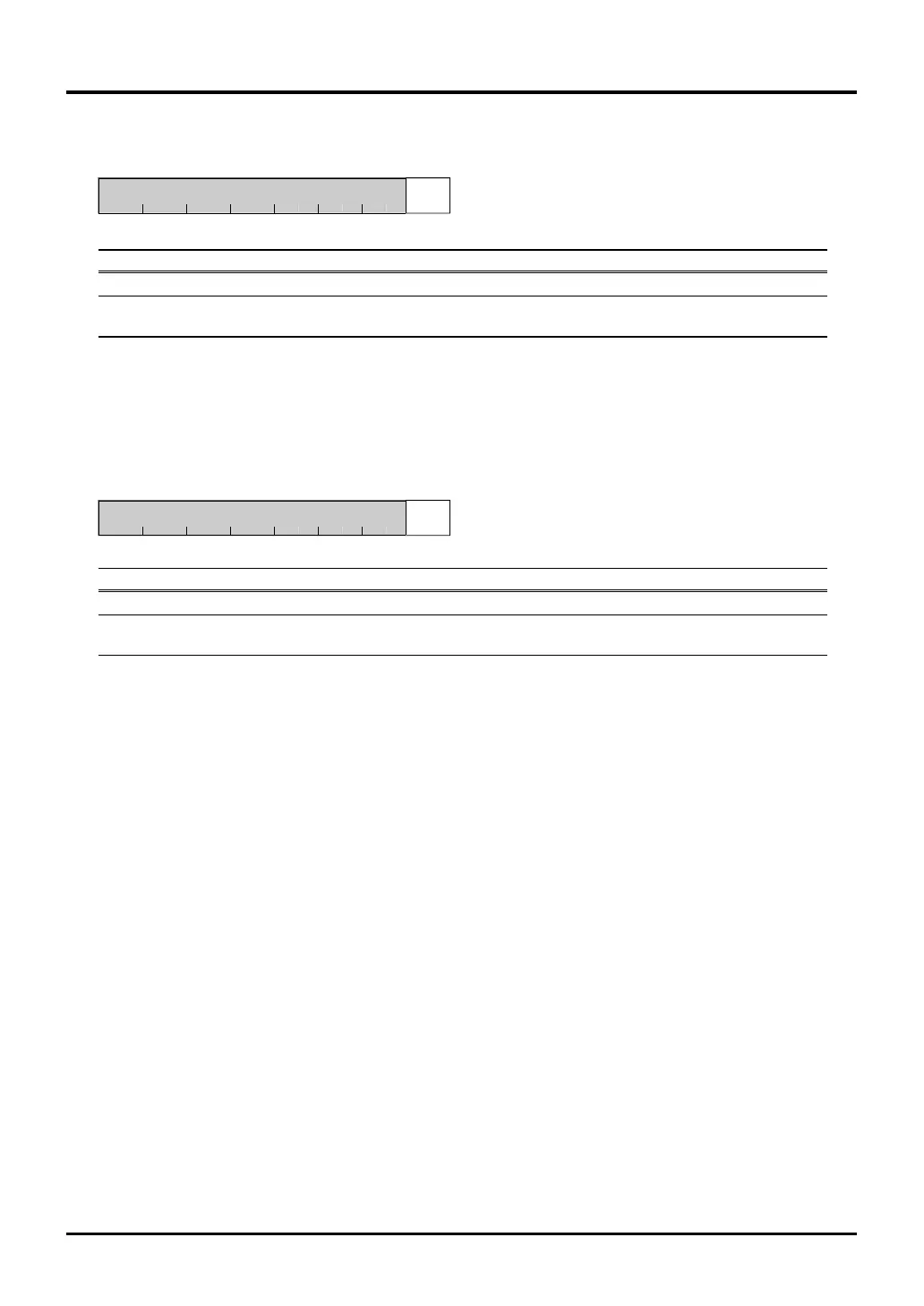 Page #138 background image