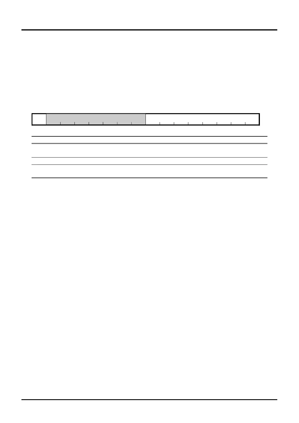 Page #140 background image