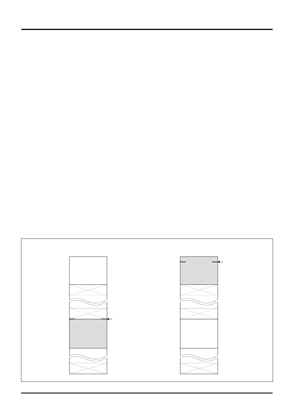 Page #141 background image