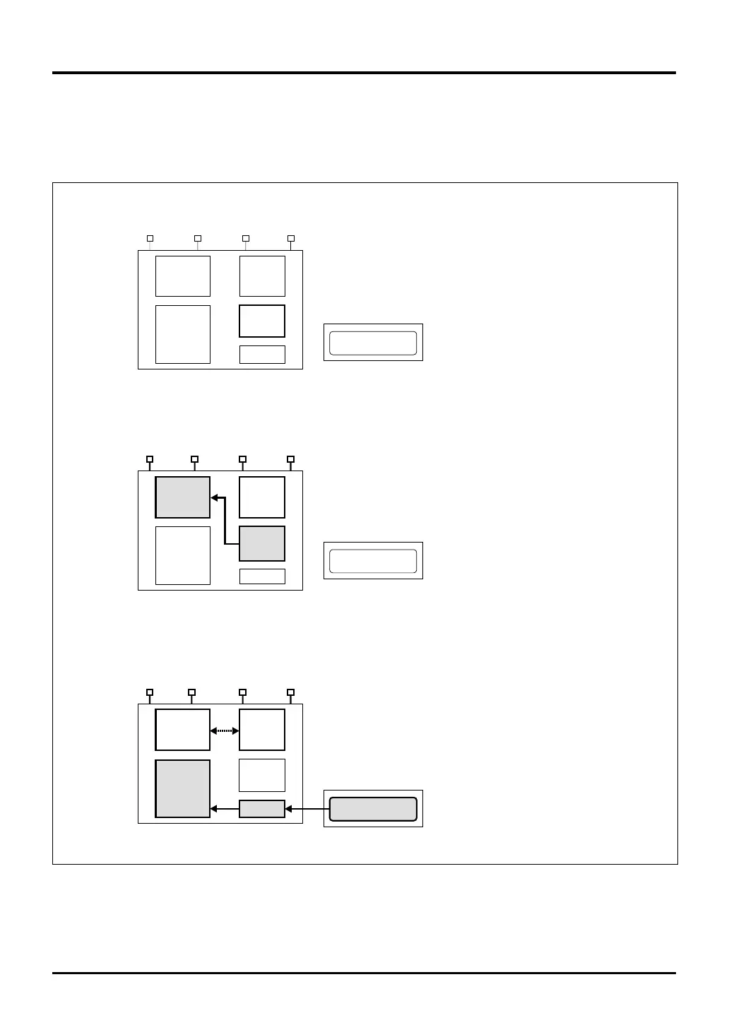 Page #142 background image