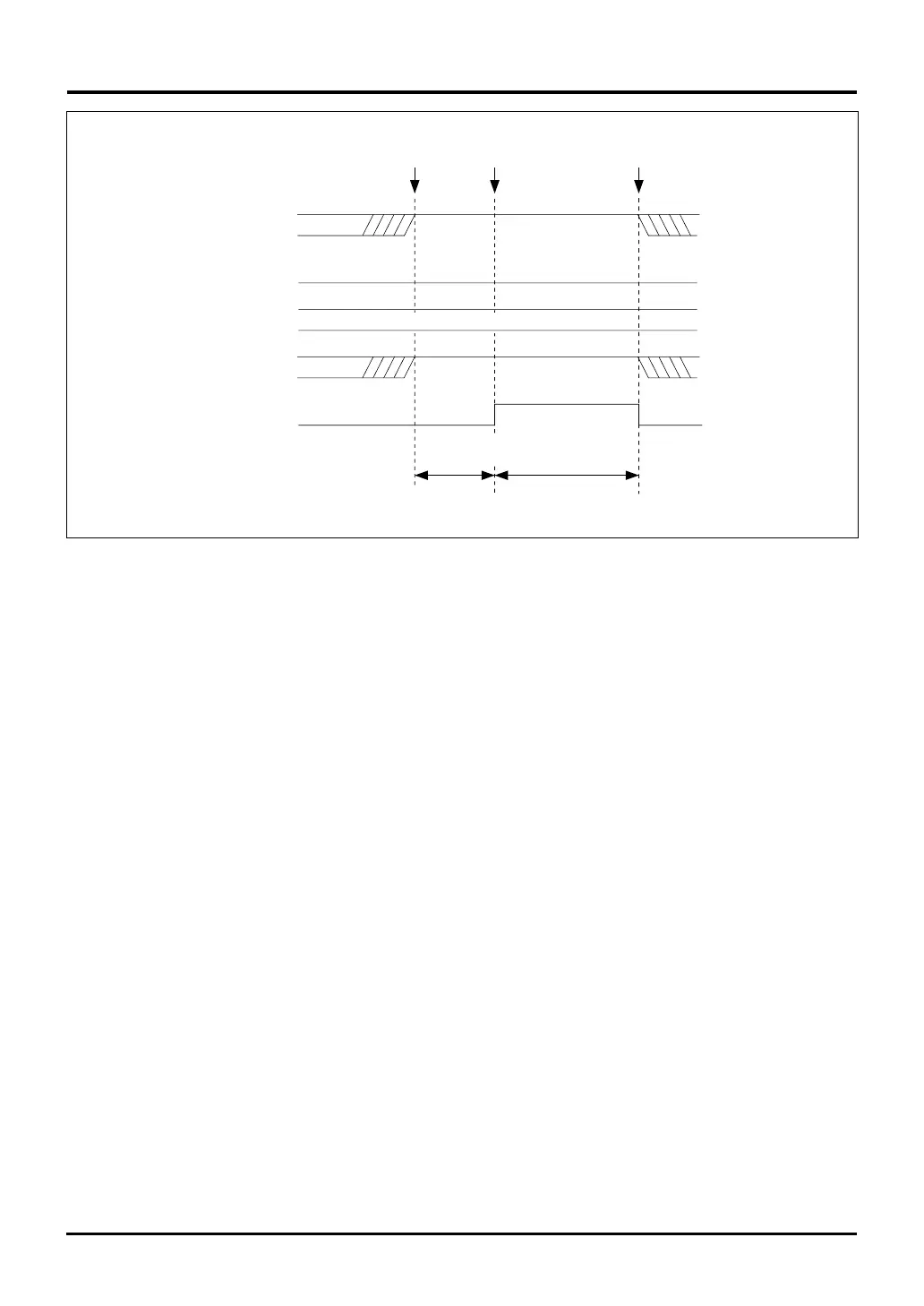 Page #145 background image
