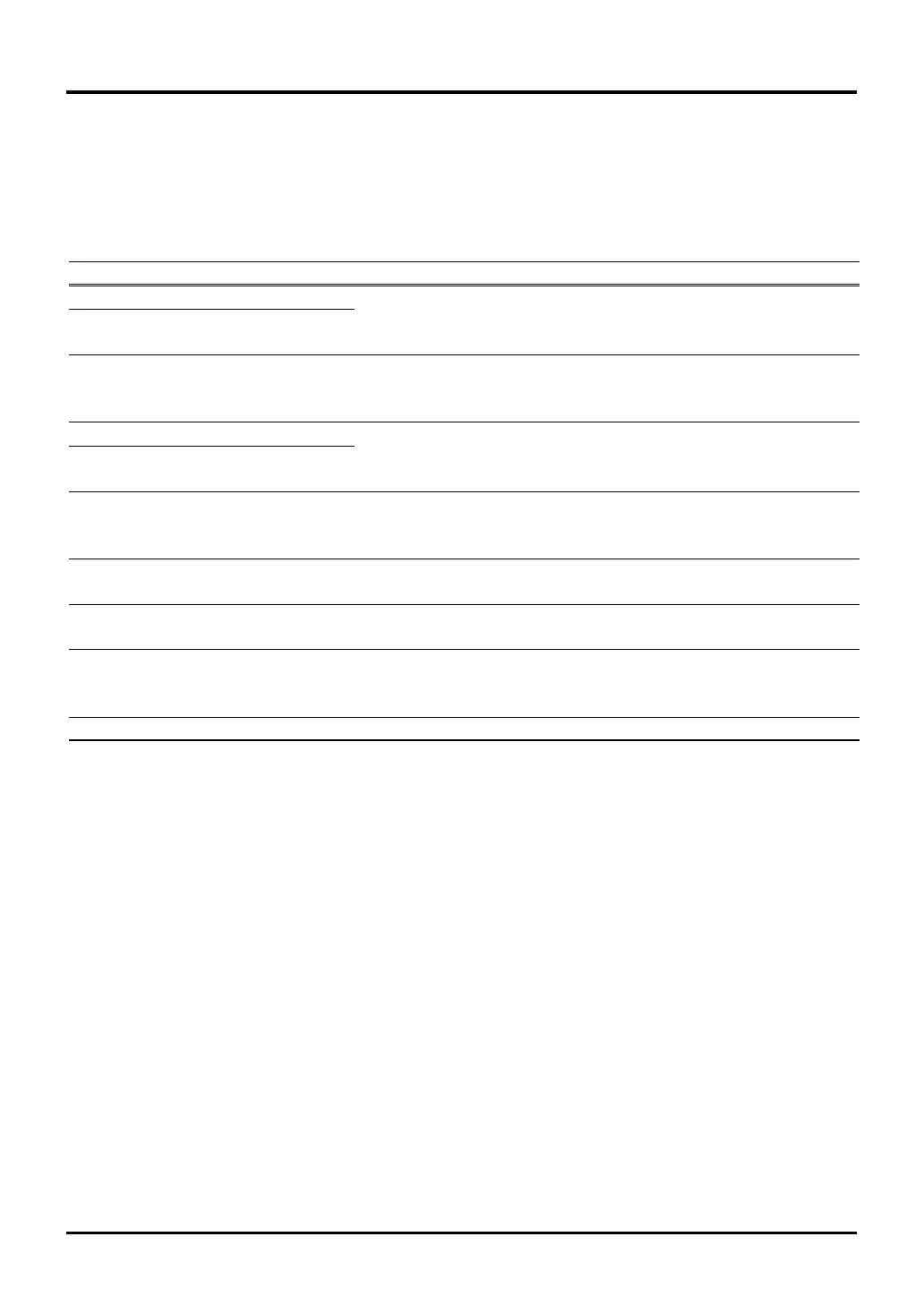 Page #146 background image