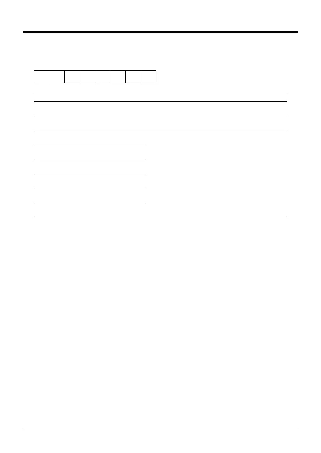 Page #147 background image