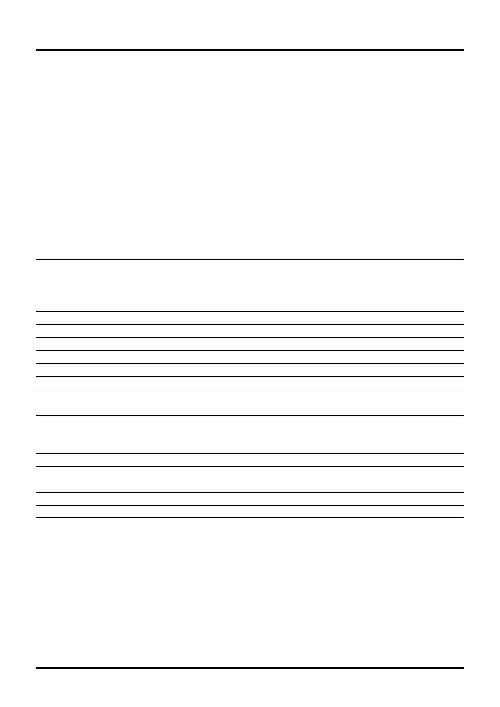 Page #151 background image