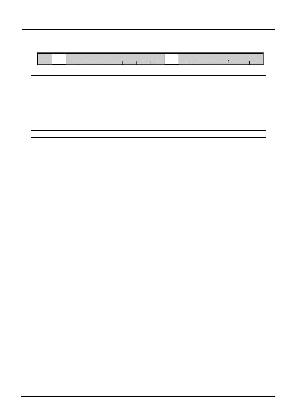 Page #157 background image