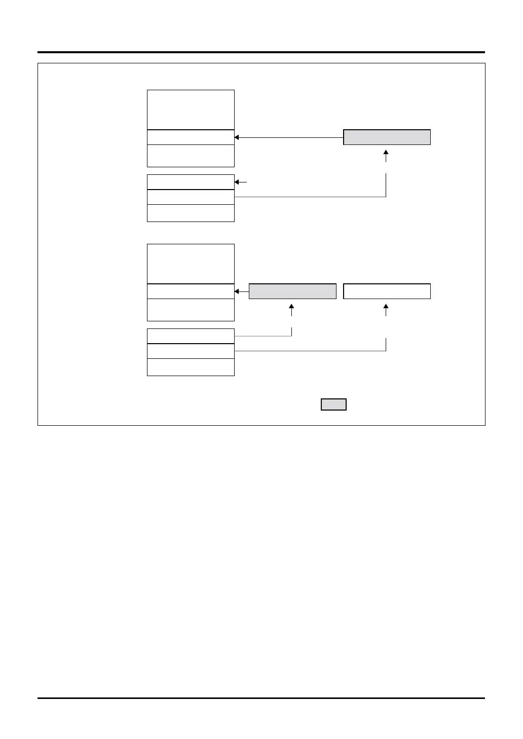 Page #164 background image