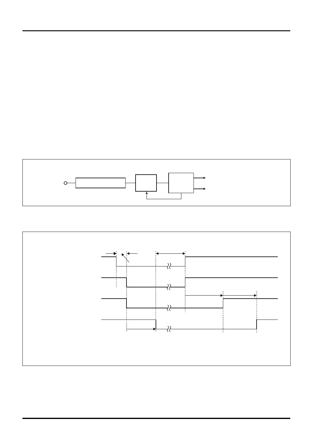 Page #171 background image