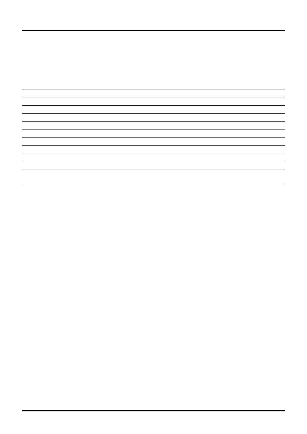 Page #173 background image