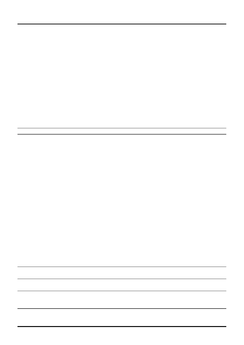 Page #175 background image