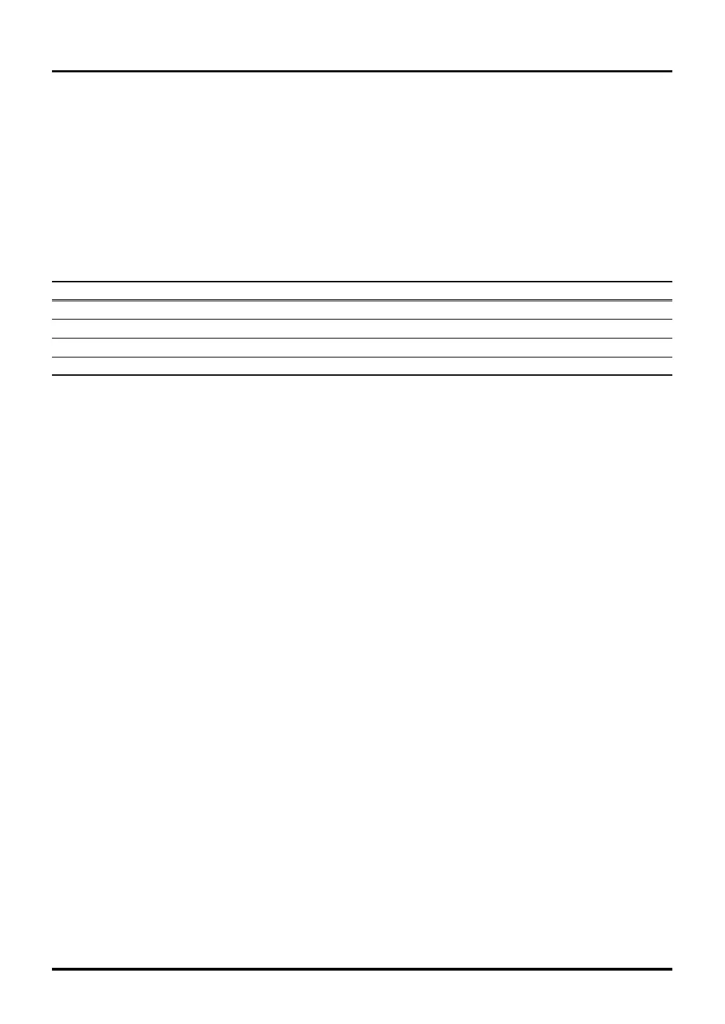 Page #176 background image