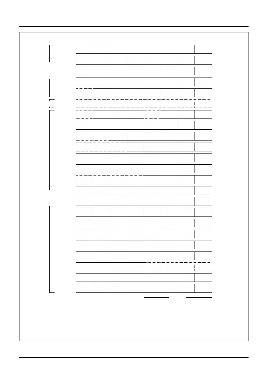 Page #177 background image