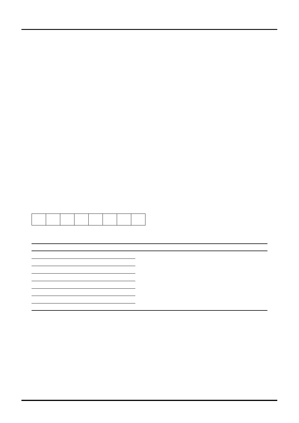 Page #181 background image