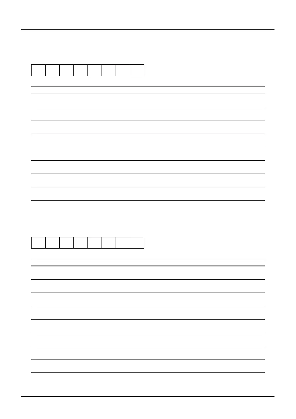 Page #182 background image