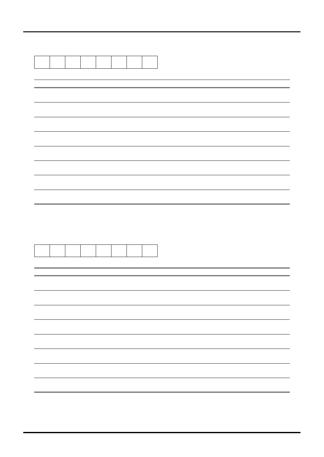 Page #183 background image