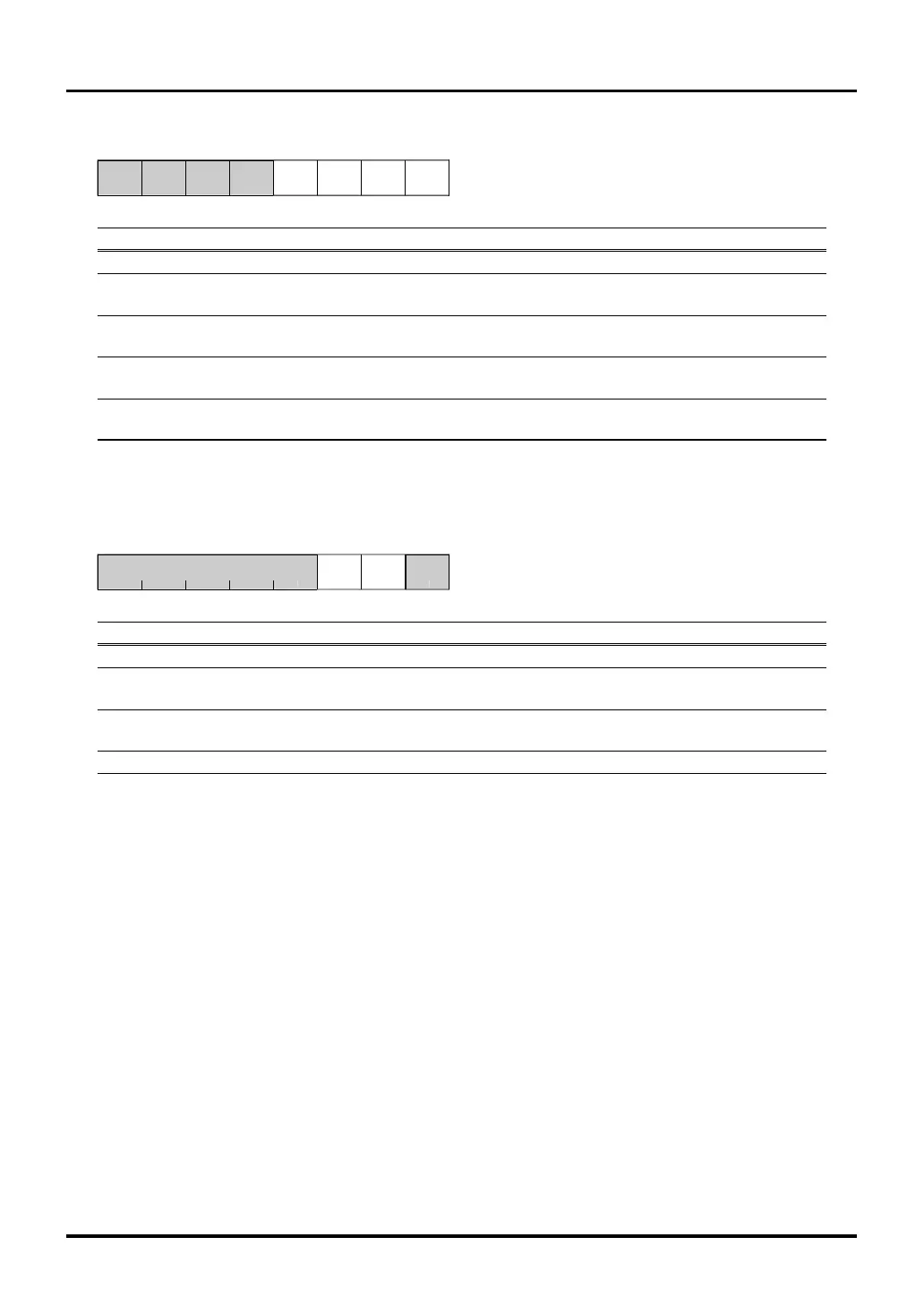 Page #184 background image