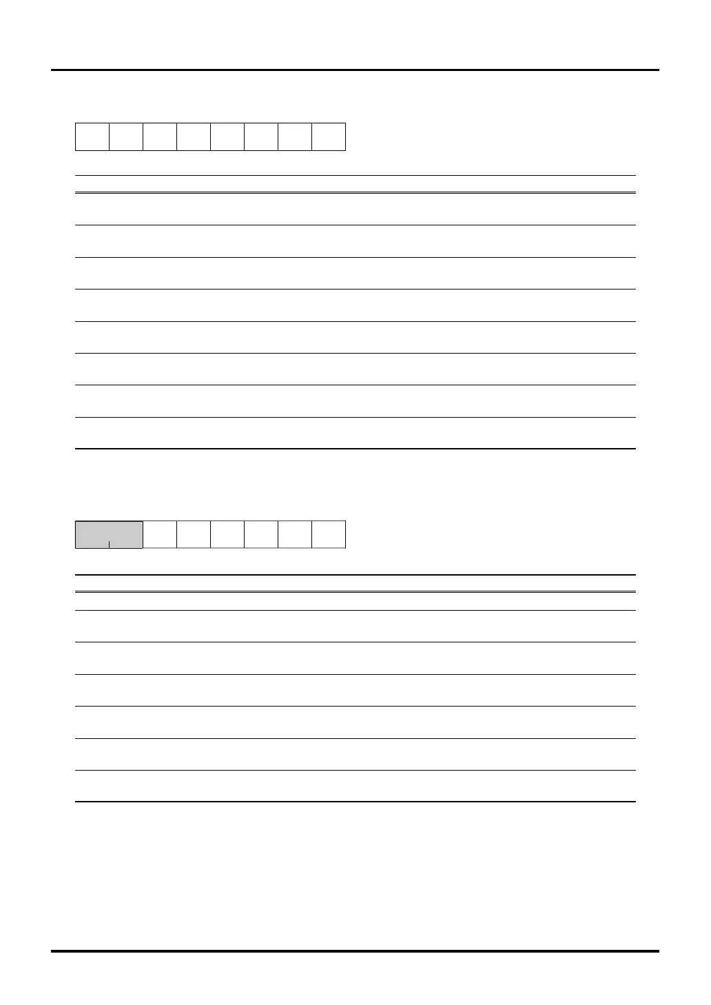 Page #185 background image