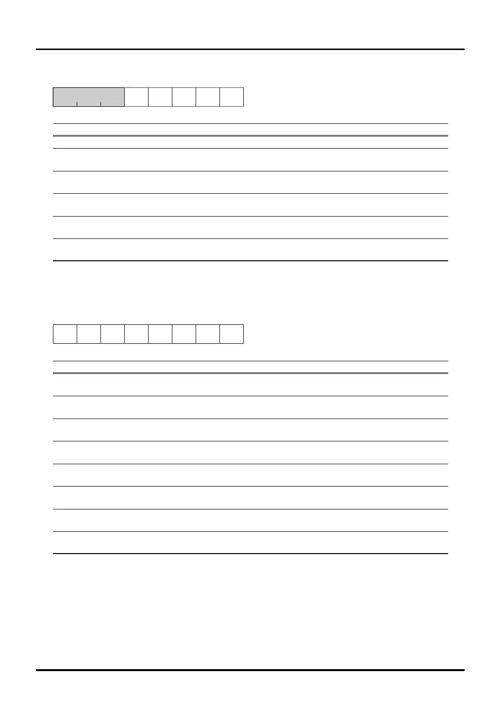 Page #186 background image