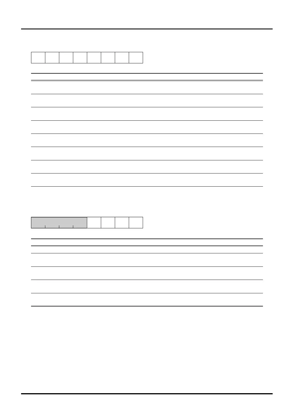 Page #187 background image
