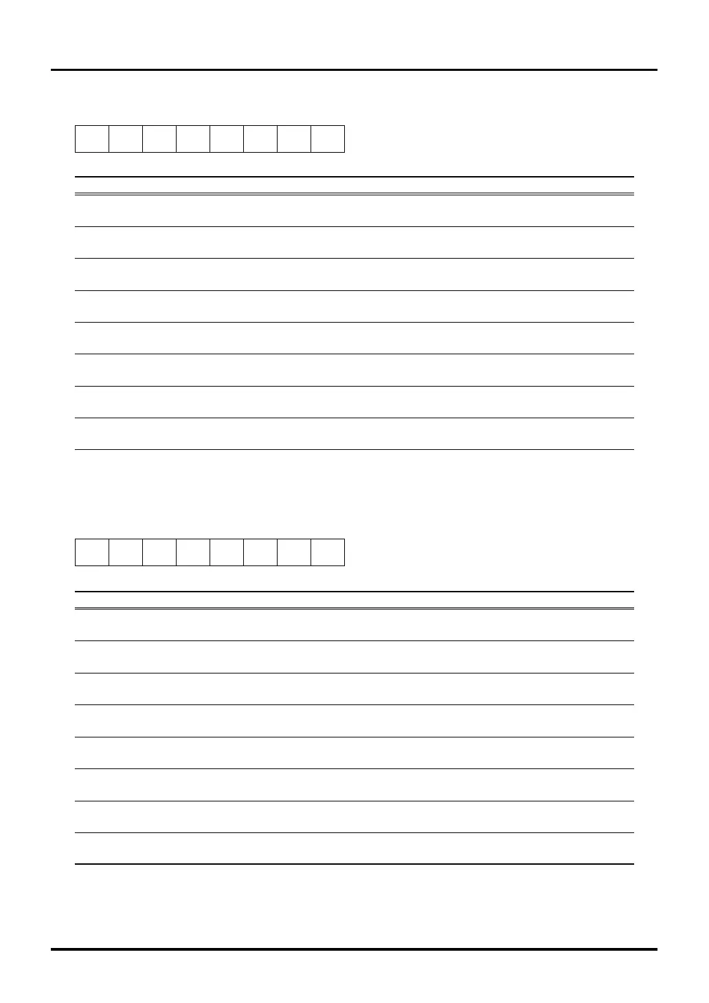 Page #188 background image